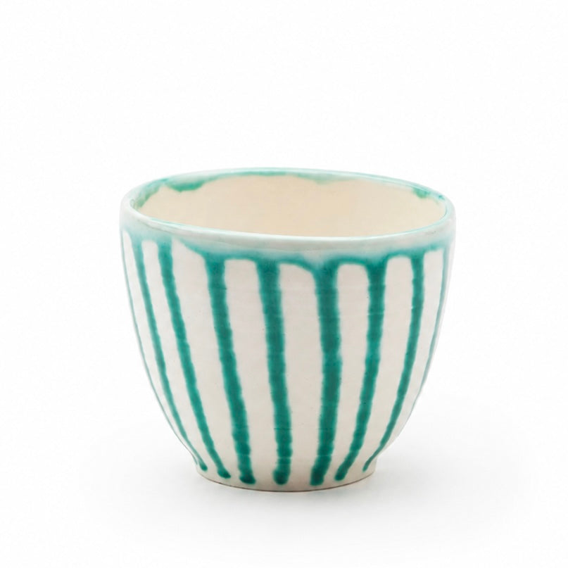 Frances Palmer Styria Cup