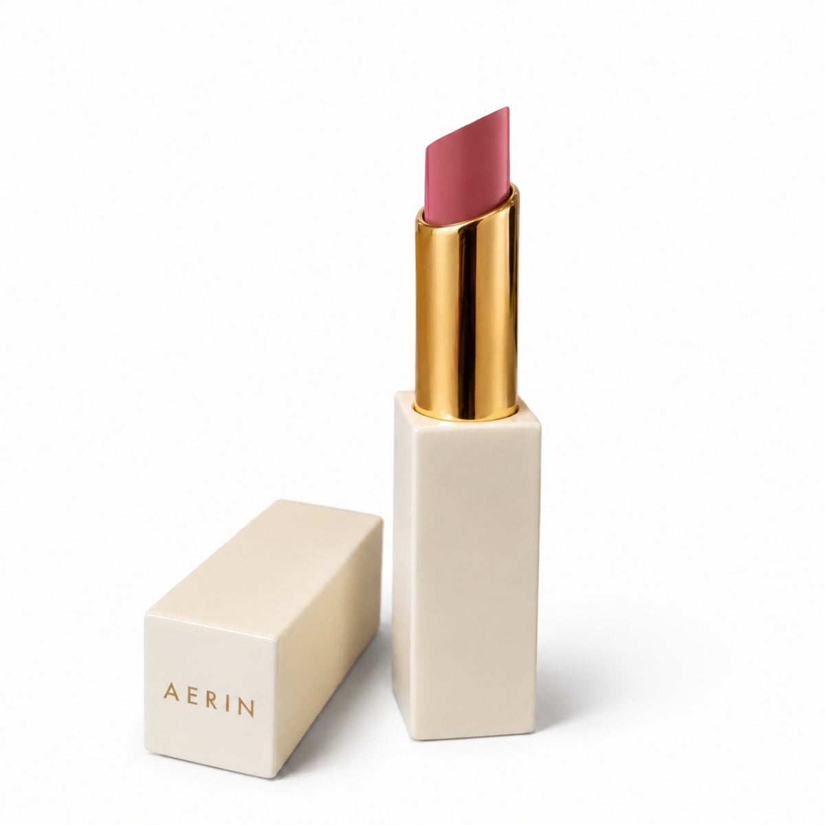 Adele's Kiss