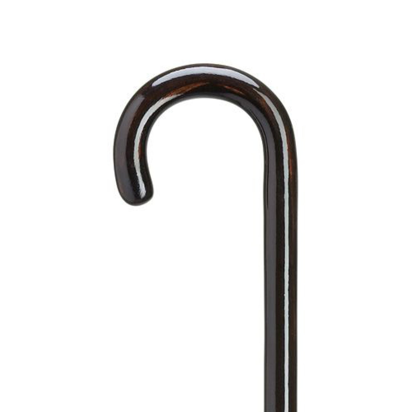 Neue Frau Cane