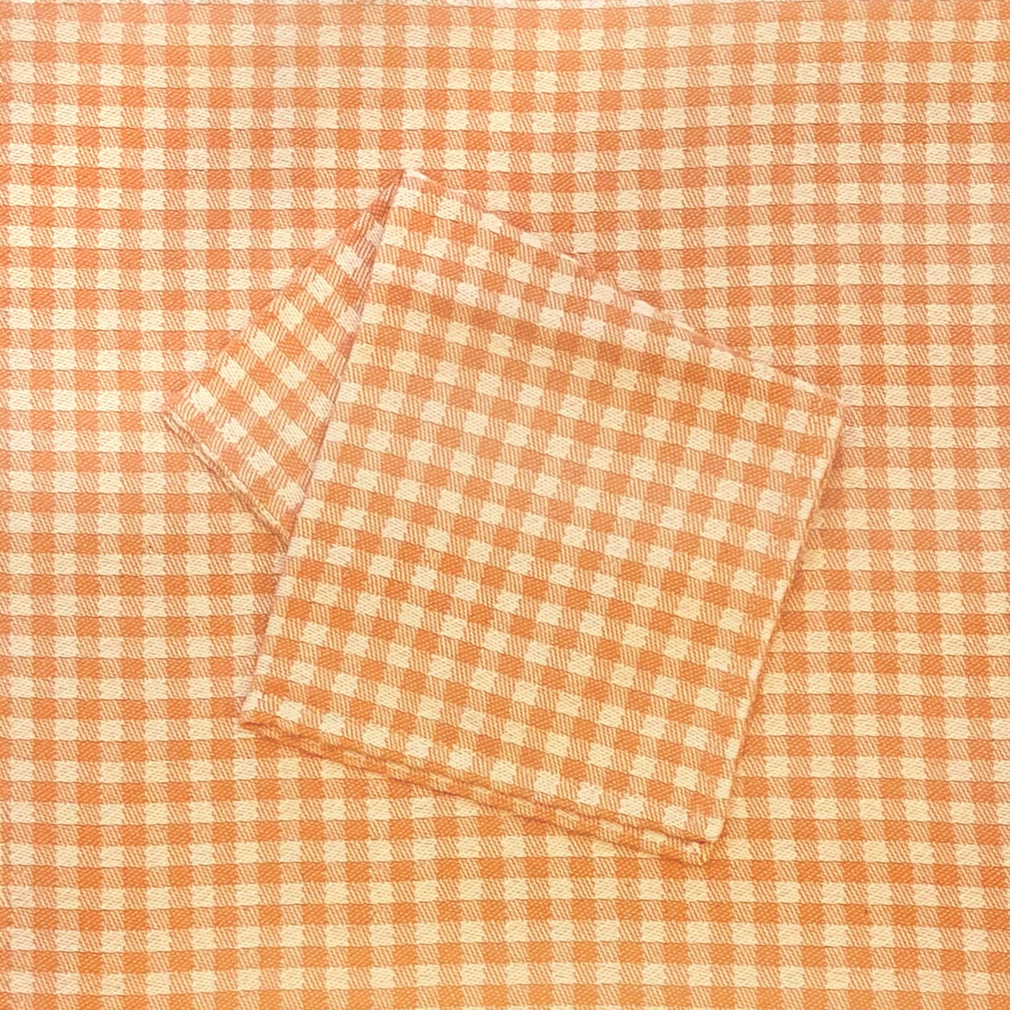 Bavaria Linens