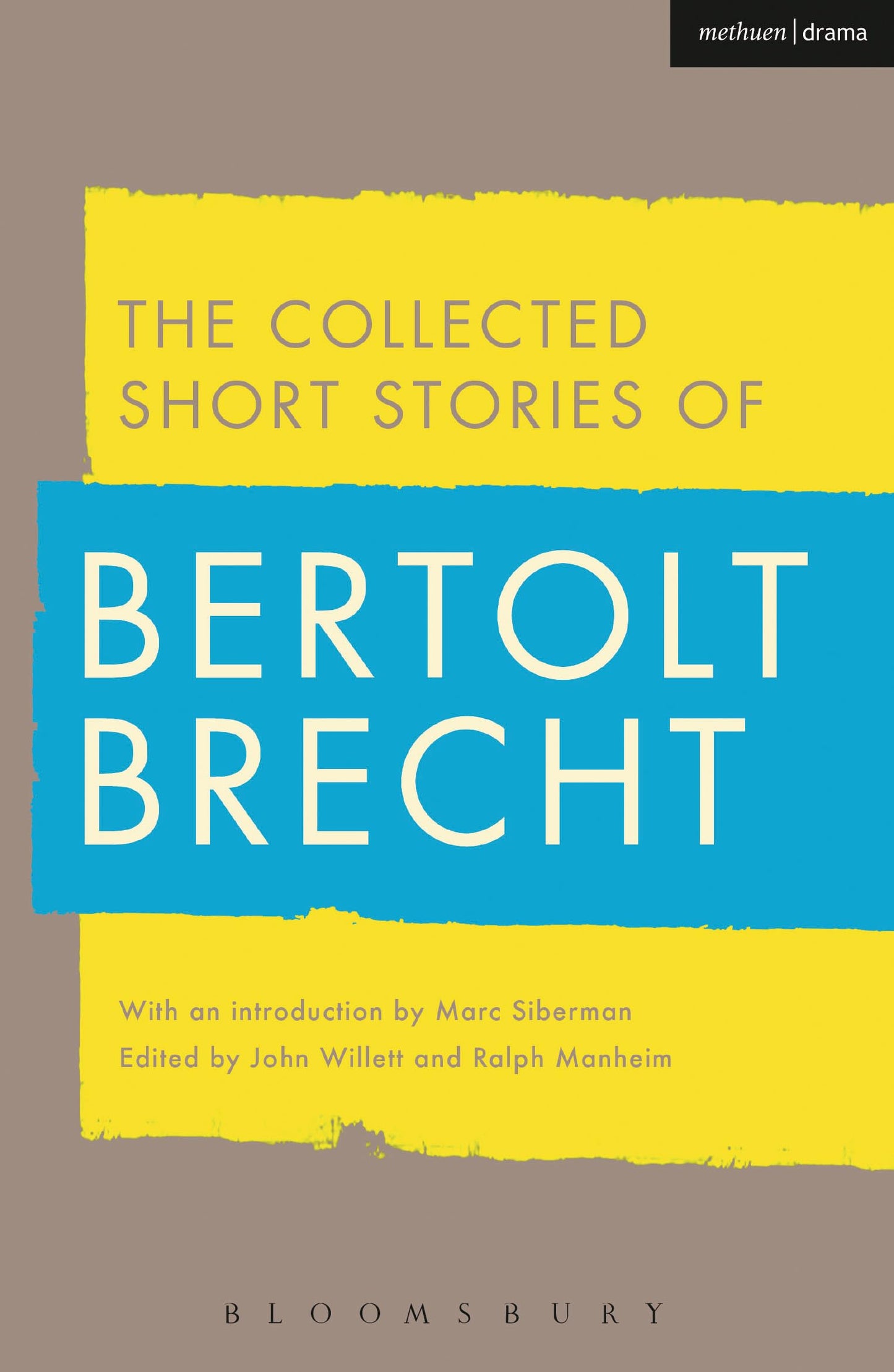 Collected_Stories_Bertolt_Brecht