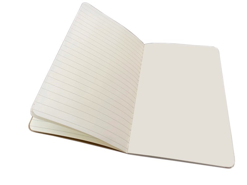 Gustav Klimt: Landscapes Set of 3 Standard Notebooks, by Flame Tree Studio.