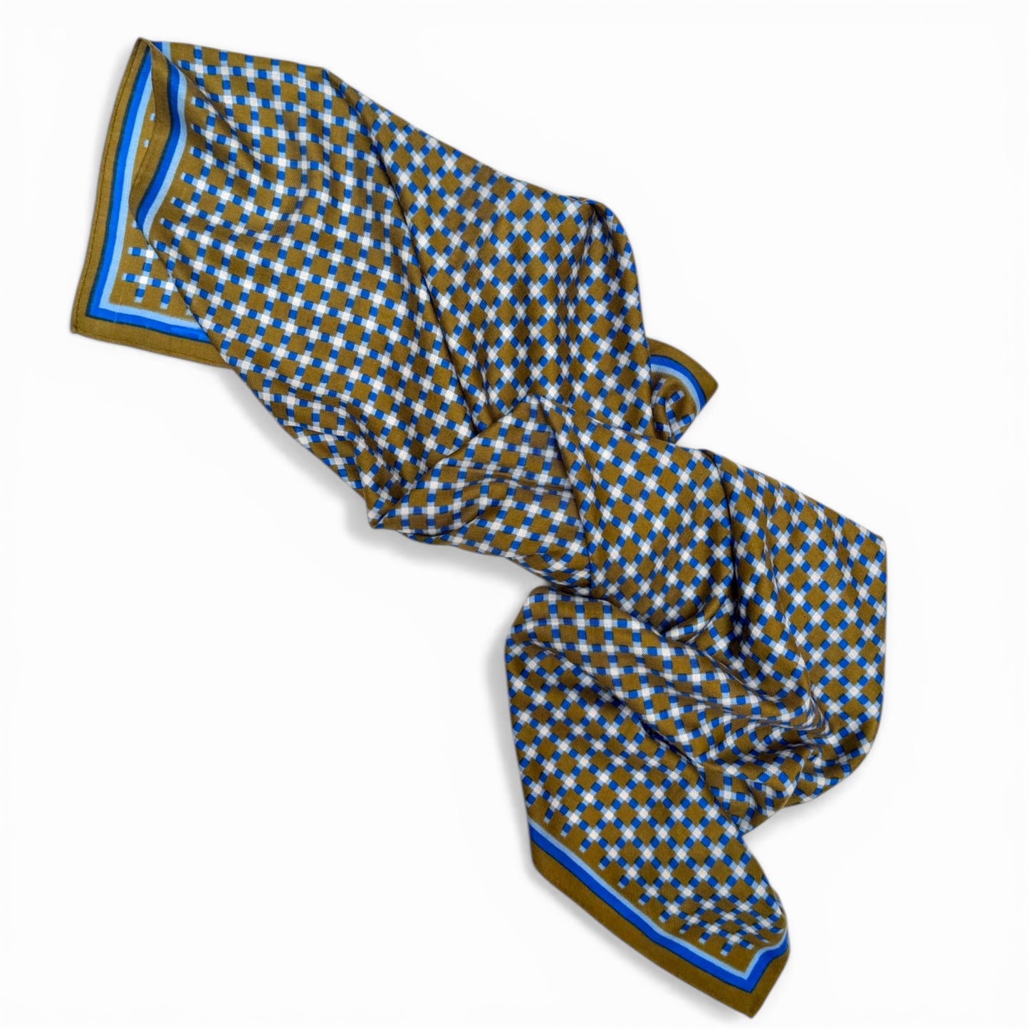 Cannes Foulard