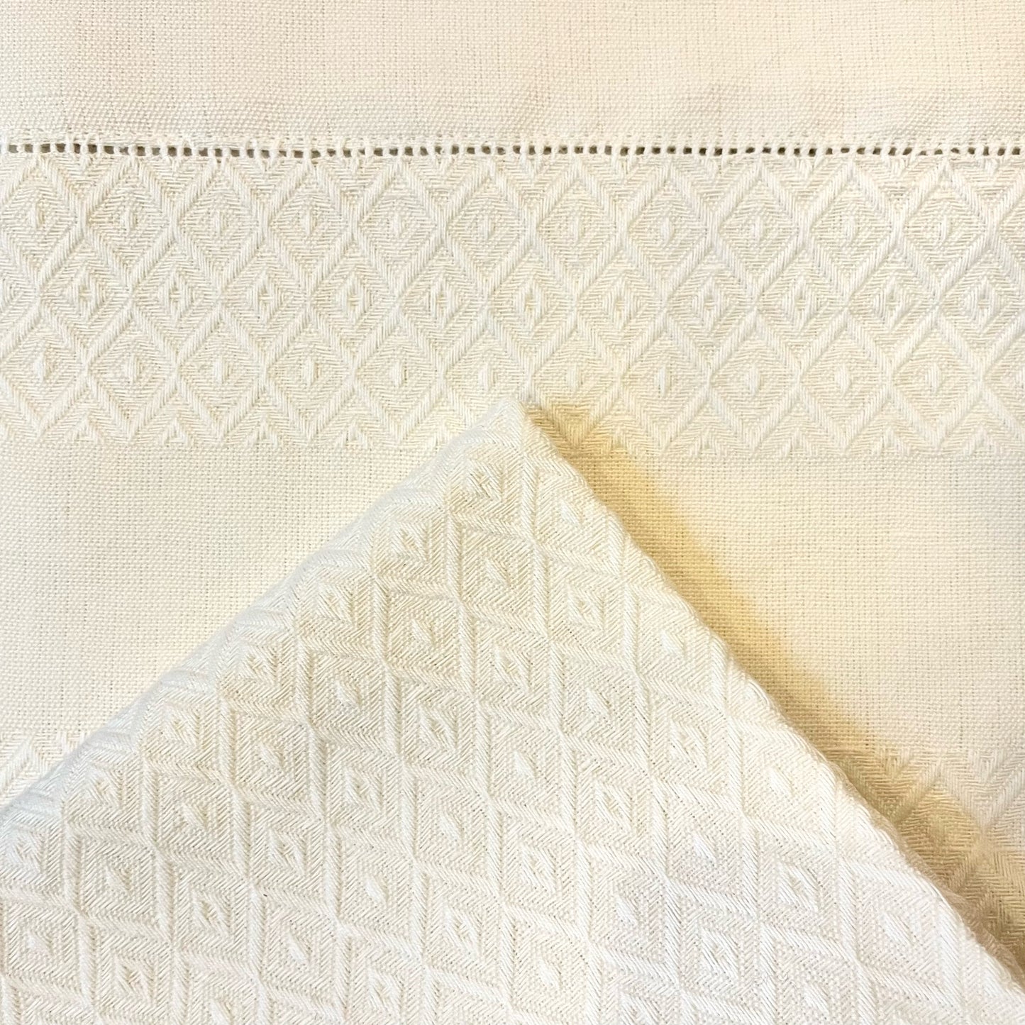 Imperial Hand Towel