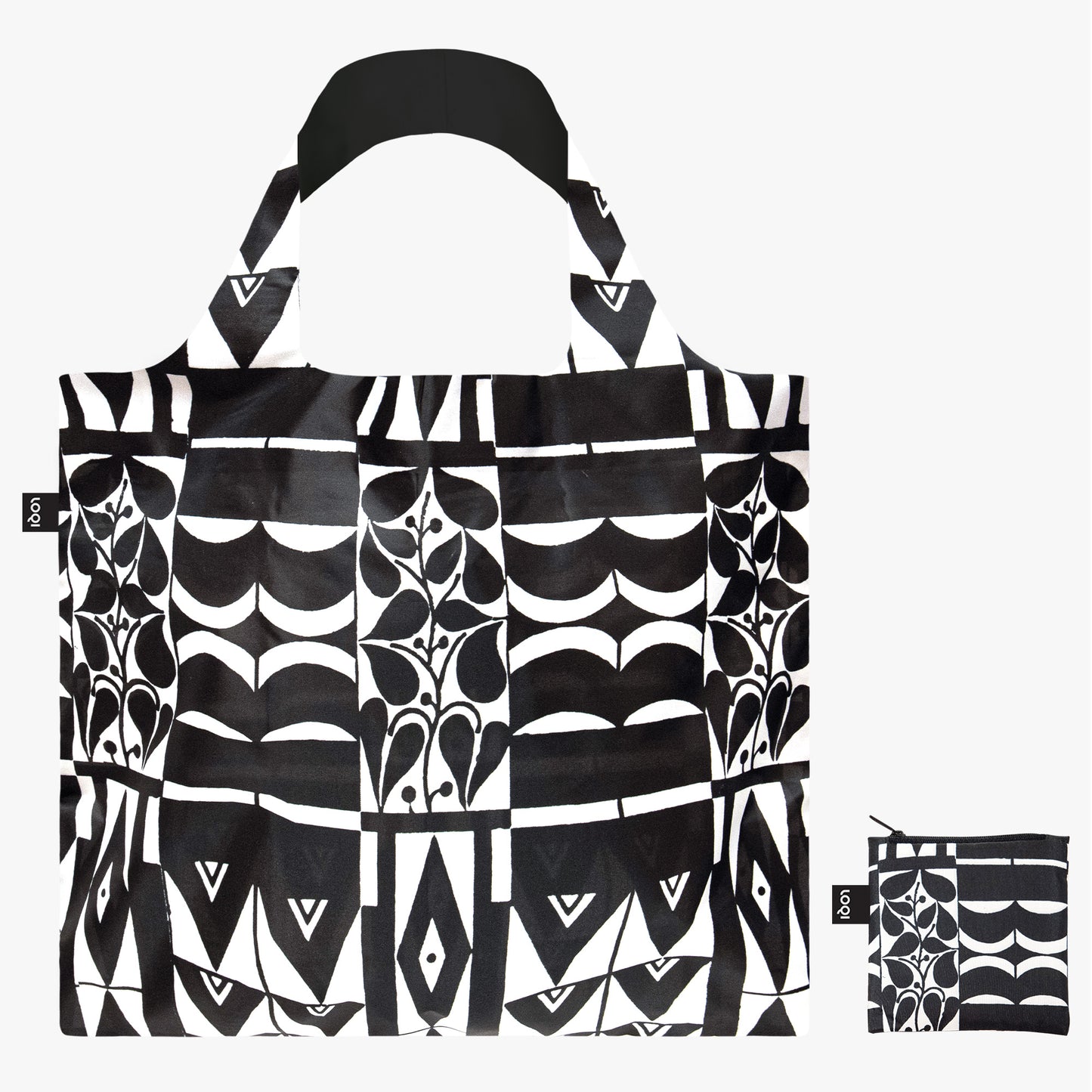Montezuma Tote