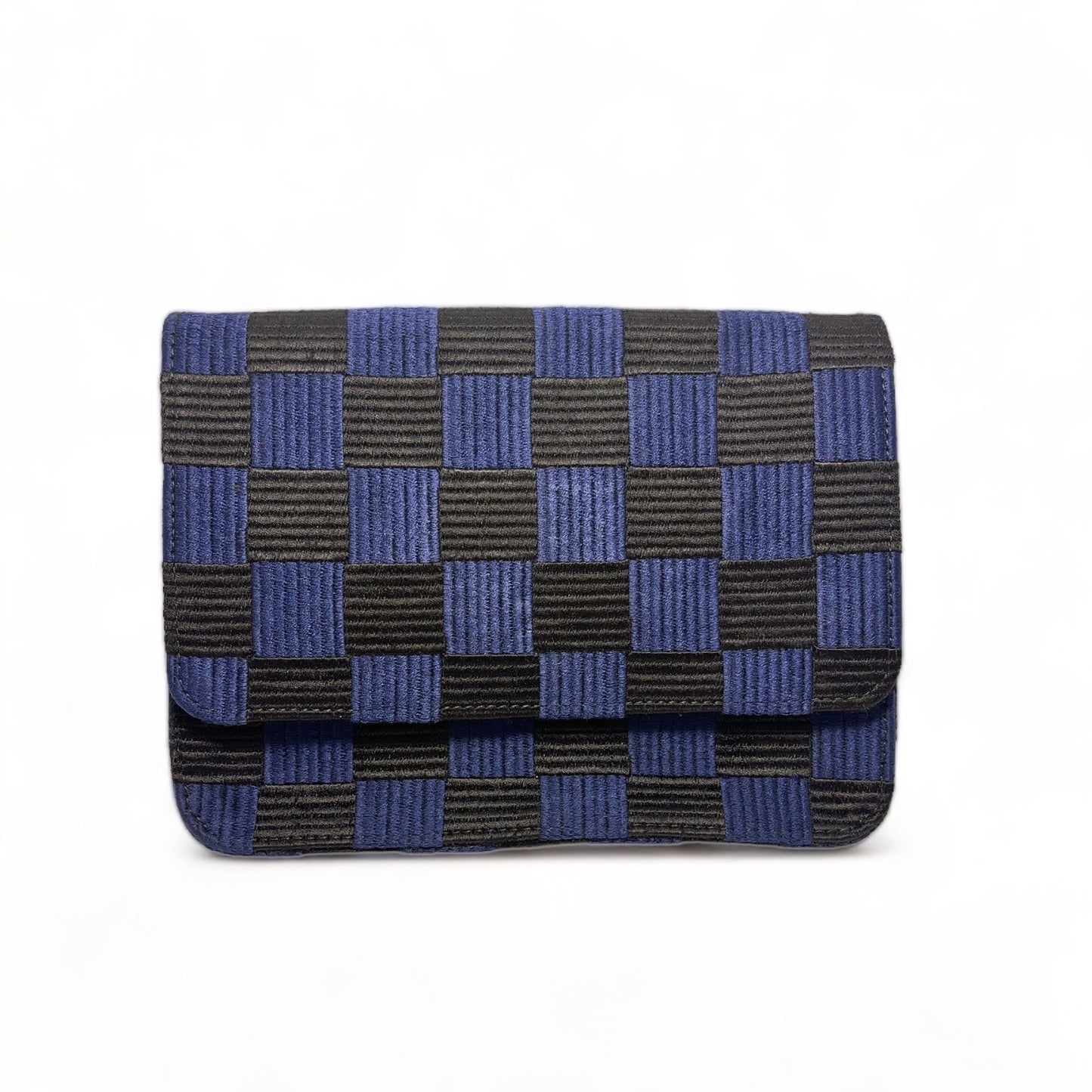 Moser Evening Clutch
