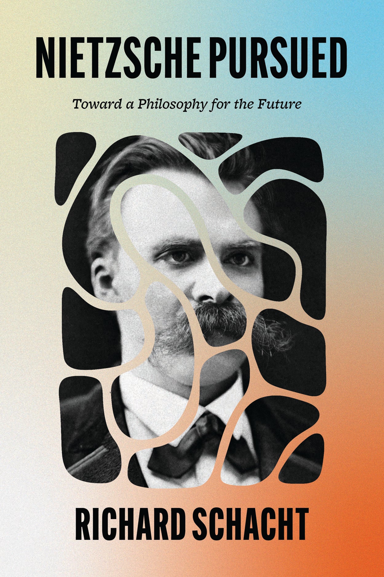 Nietzsche Pursued: Toward a Philosophy for the Future By Richard Schacht