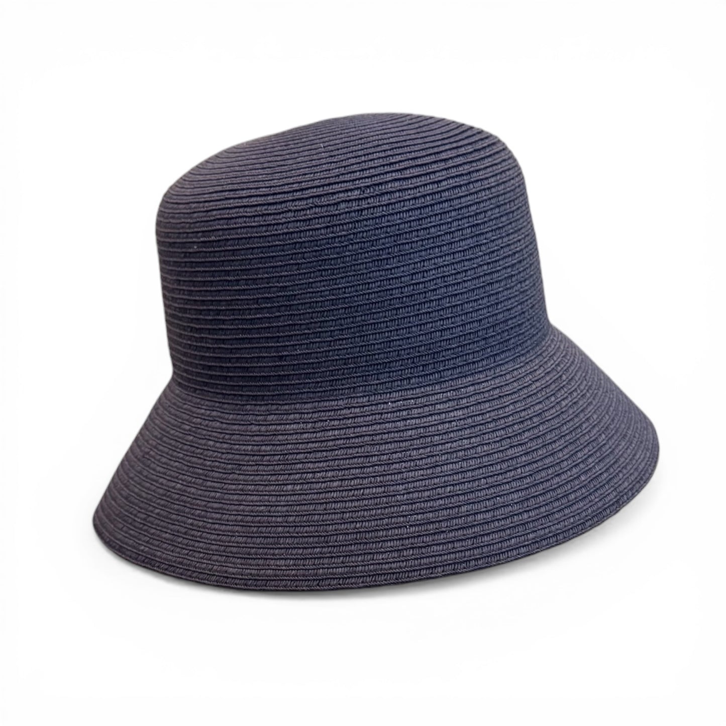 Sommer Cloche