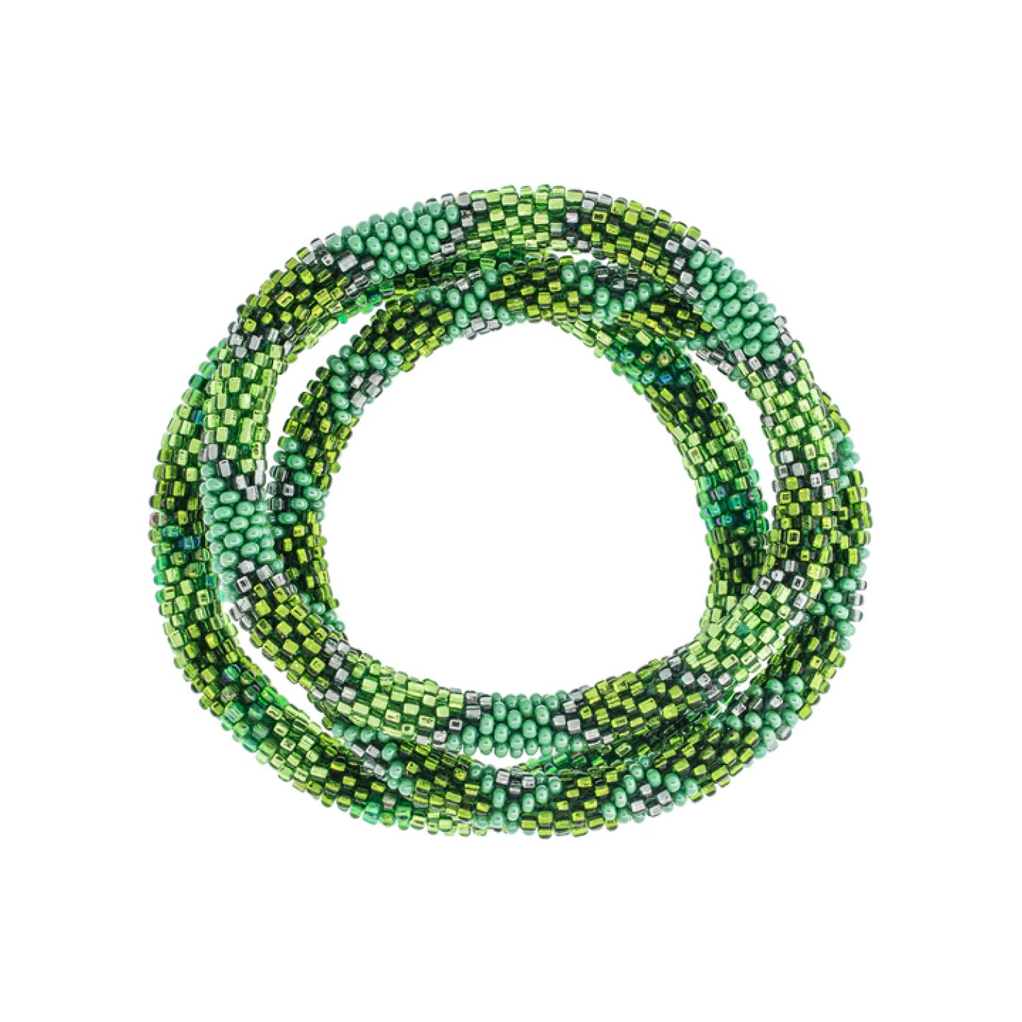 Salzburg Bracelet Trio