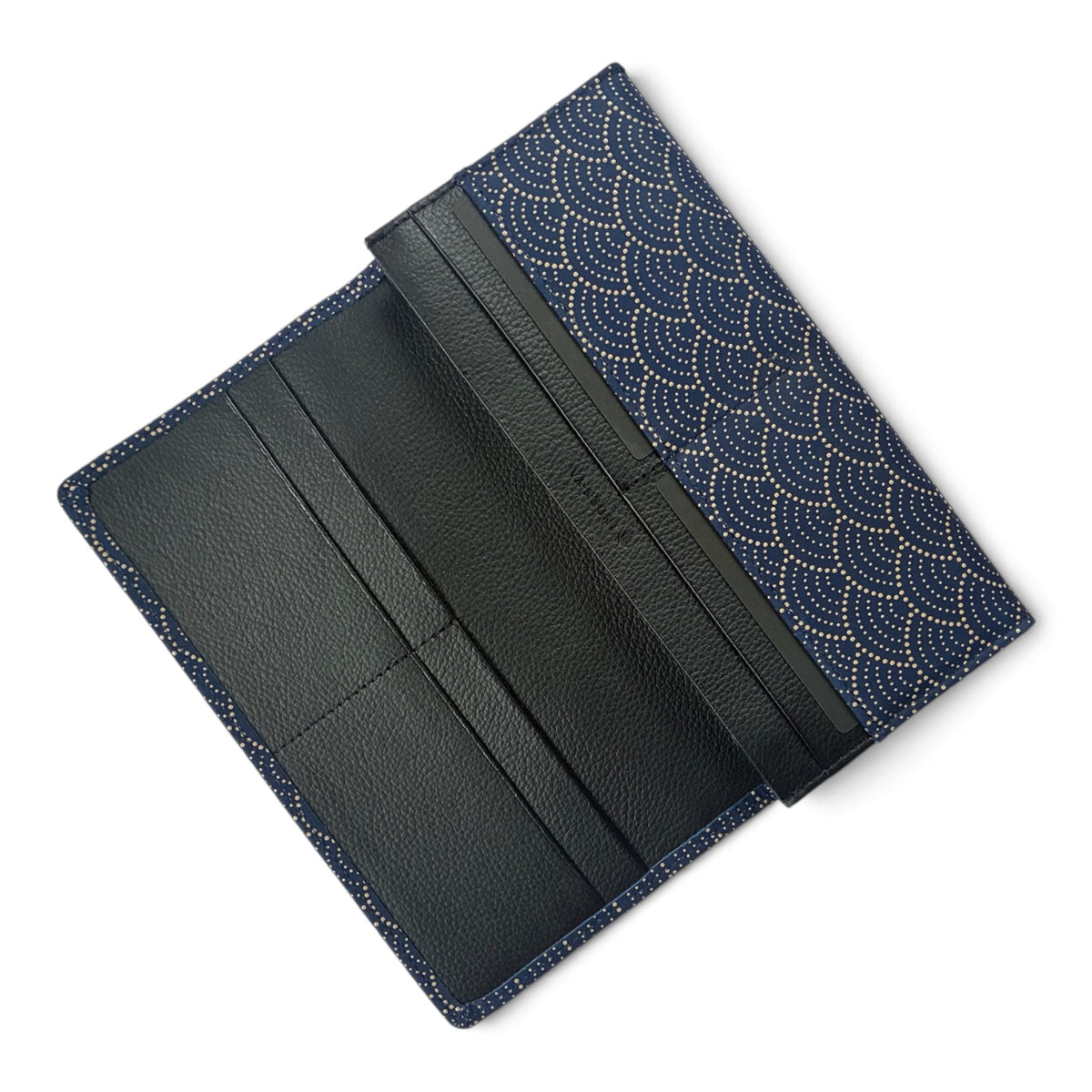 Wiener Werkstätte Wallet