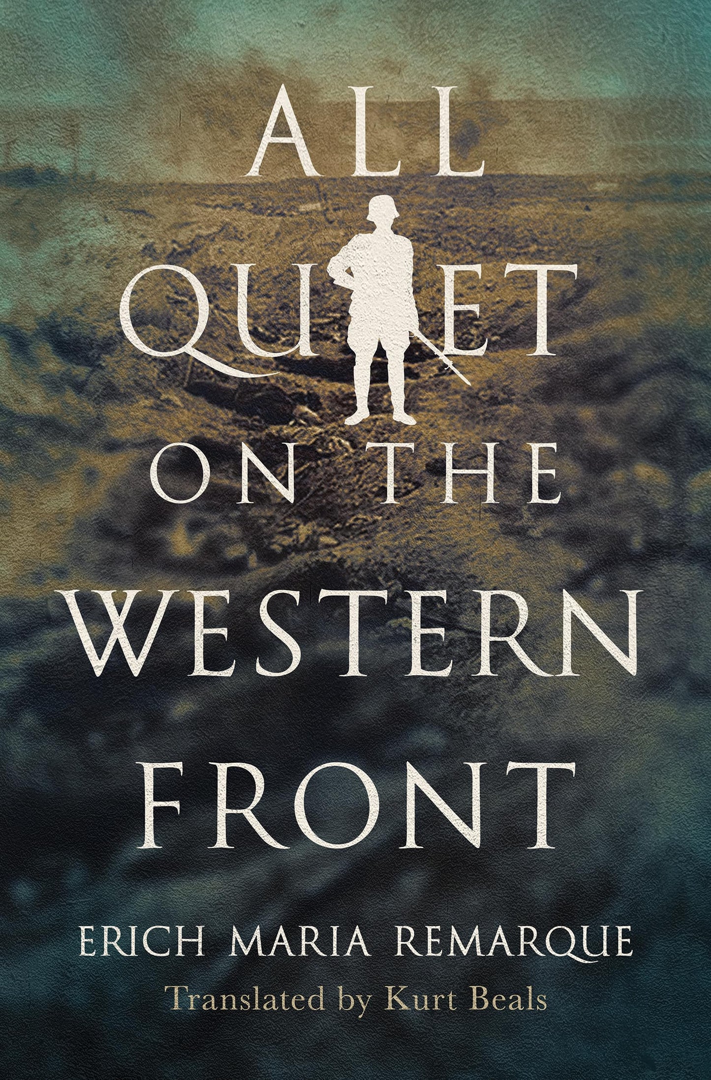 All-Quiet-on-the-Western-Front_Remarque