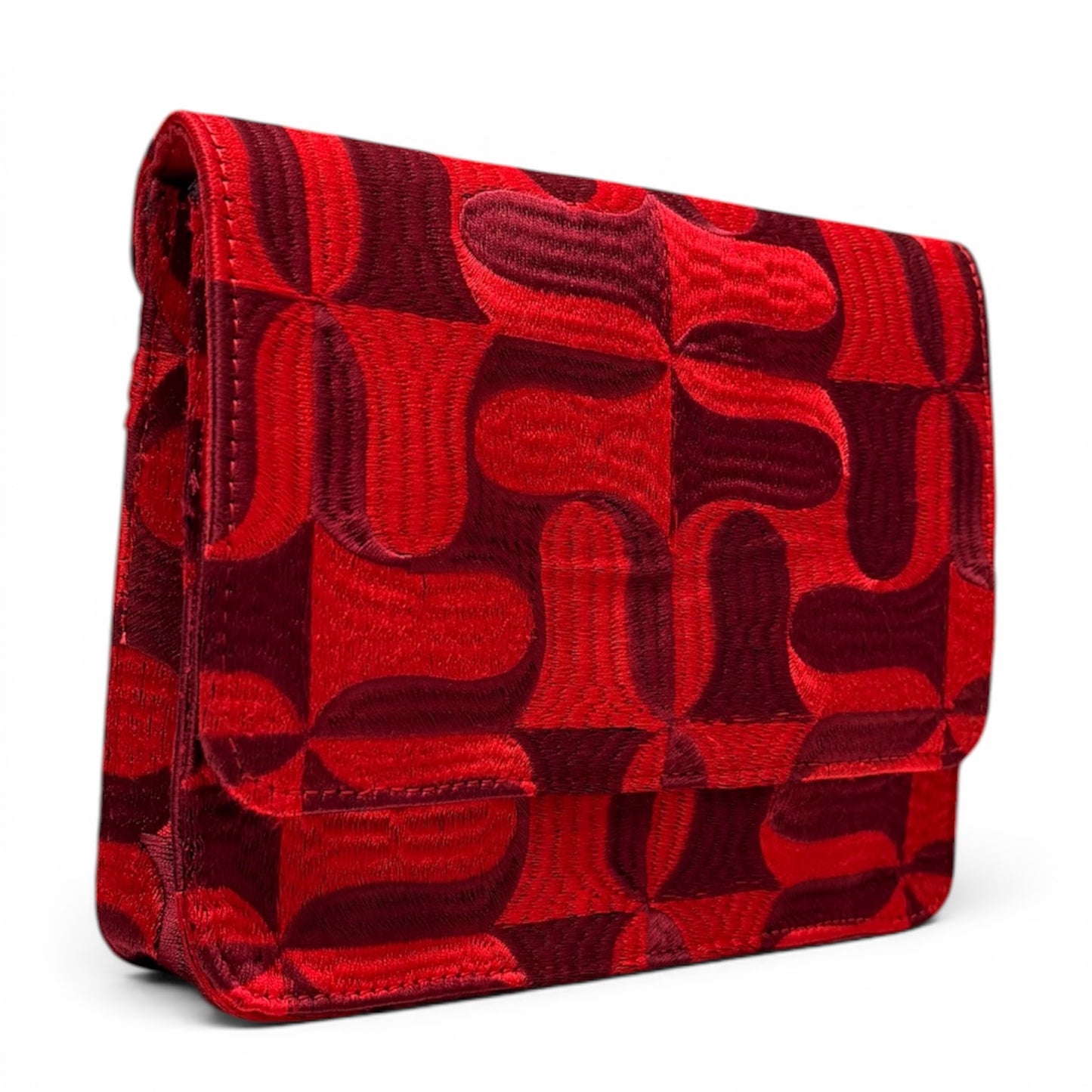 Vienna 1900 Evening Clutch