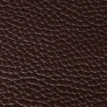Schönbrunn Cross-Body Pouch