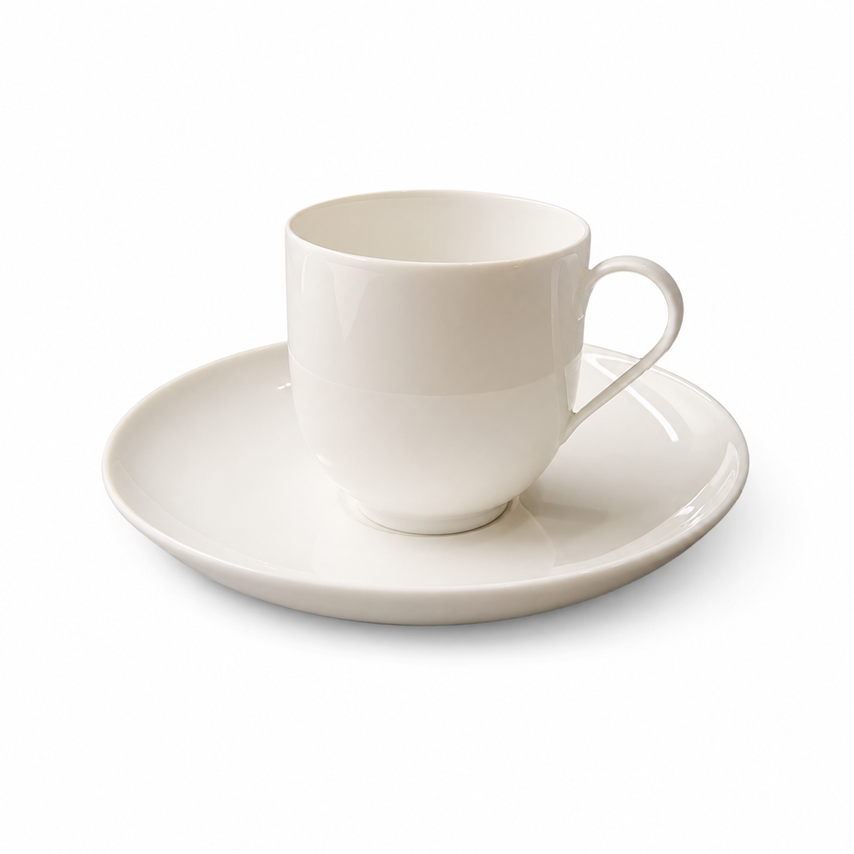 Trude Petri Urbino Table Service