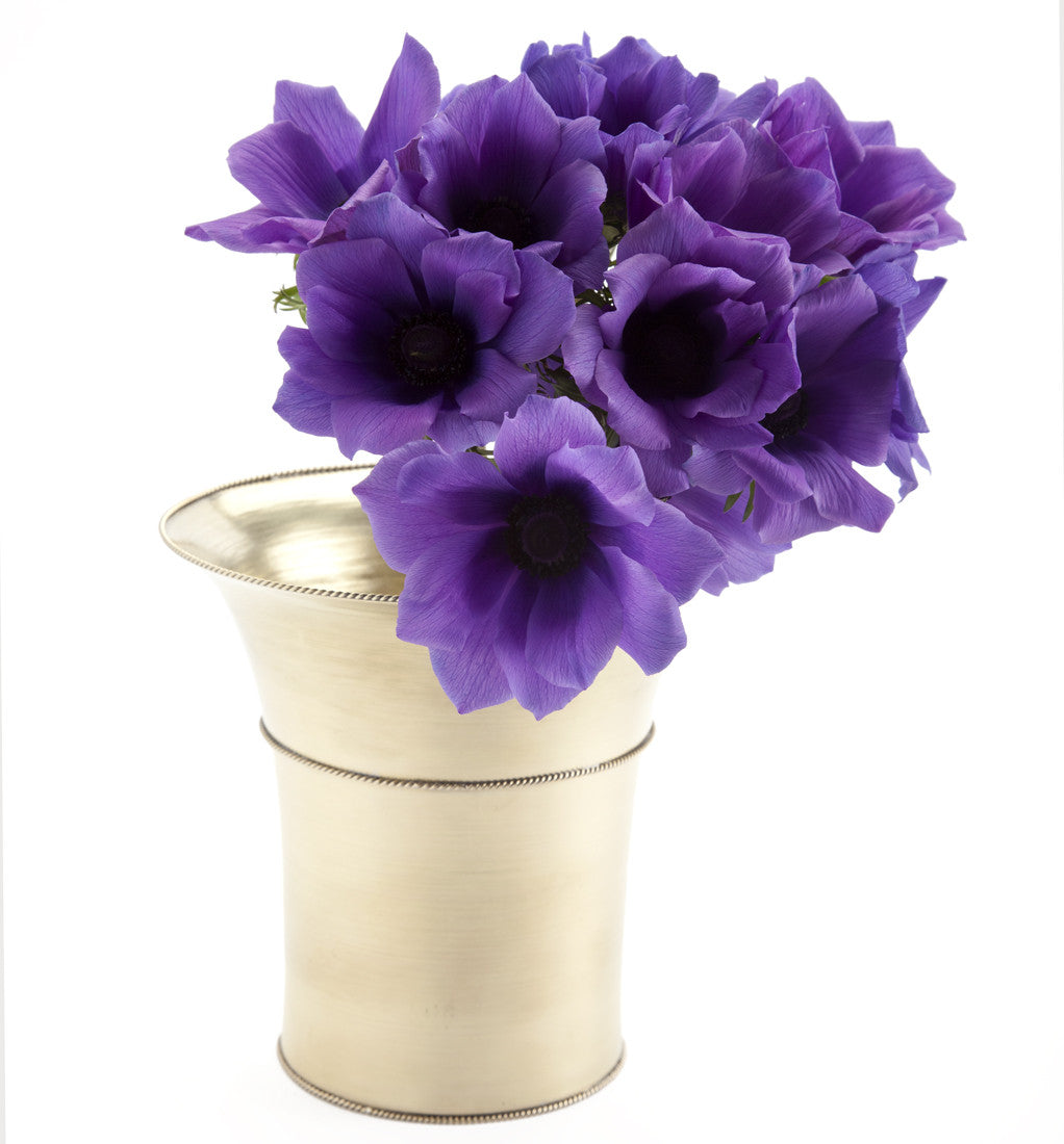 Hoffmann Cachepot / Champagne Bucket