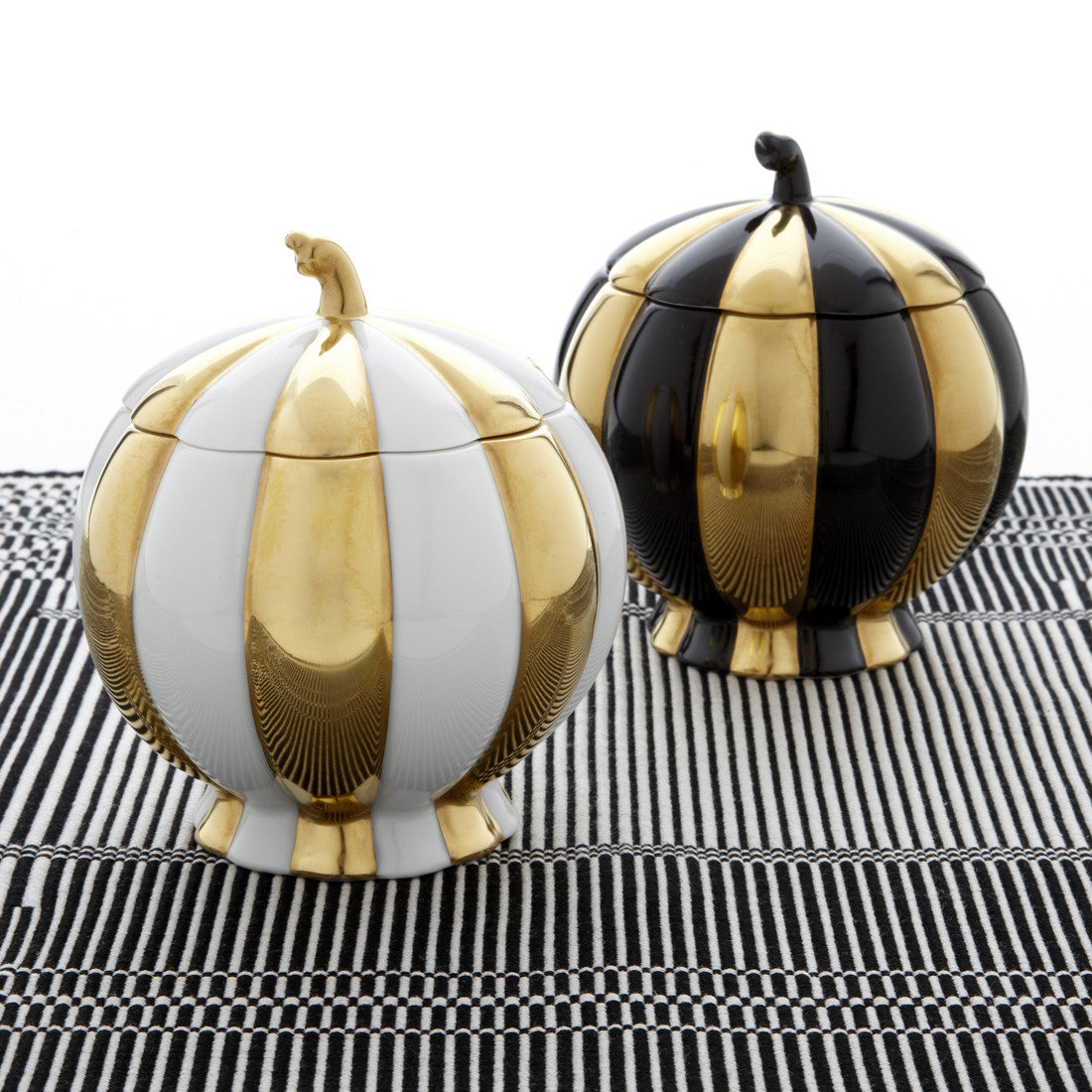 Hoffmann Melons Box