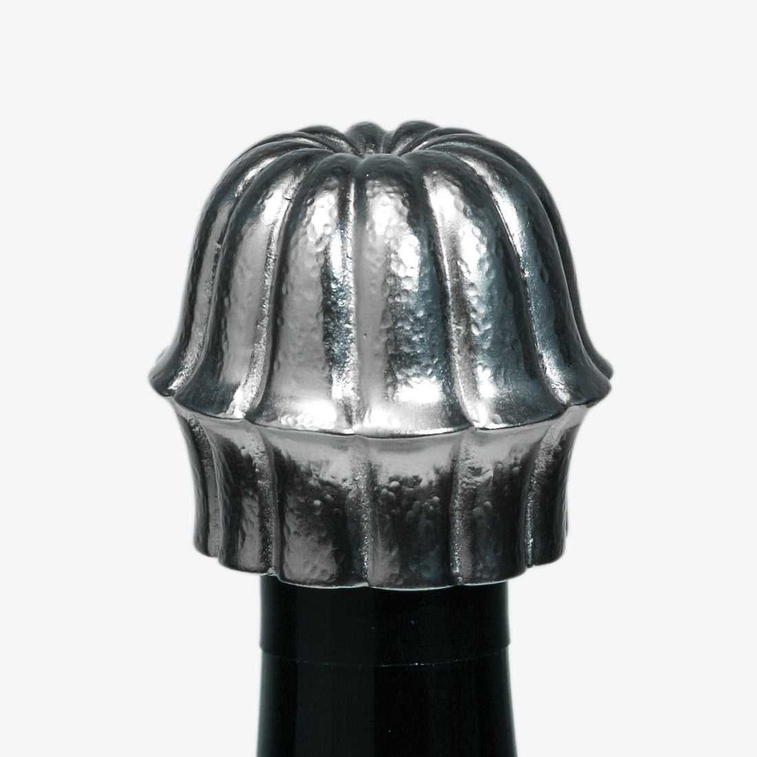 Hoffmann Wine Stopper