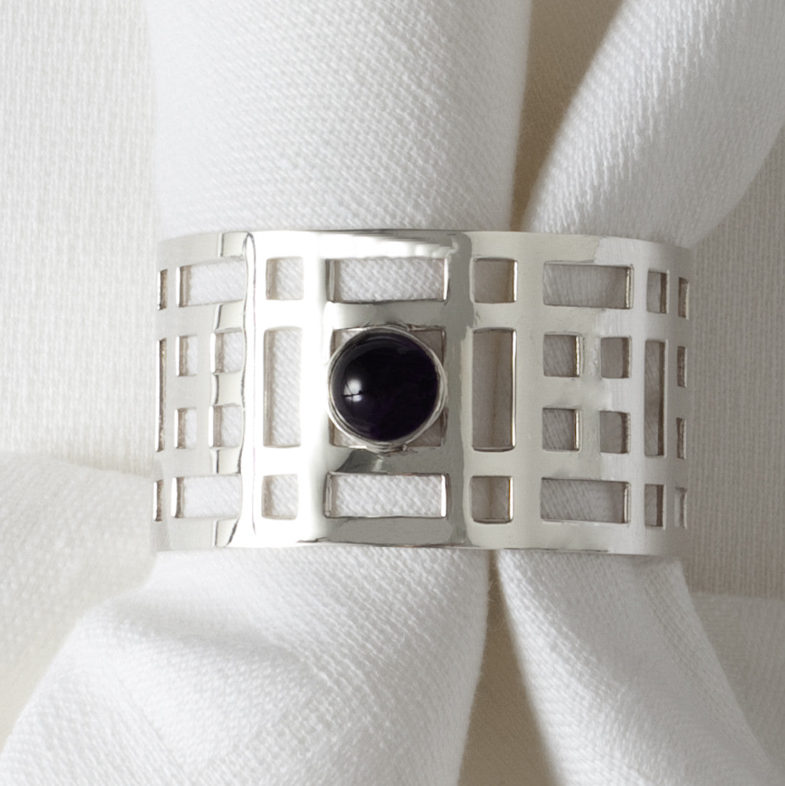 Onyx