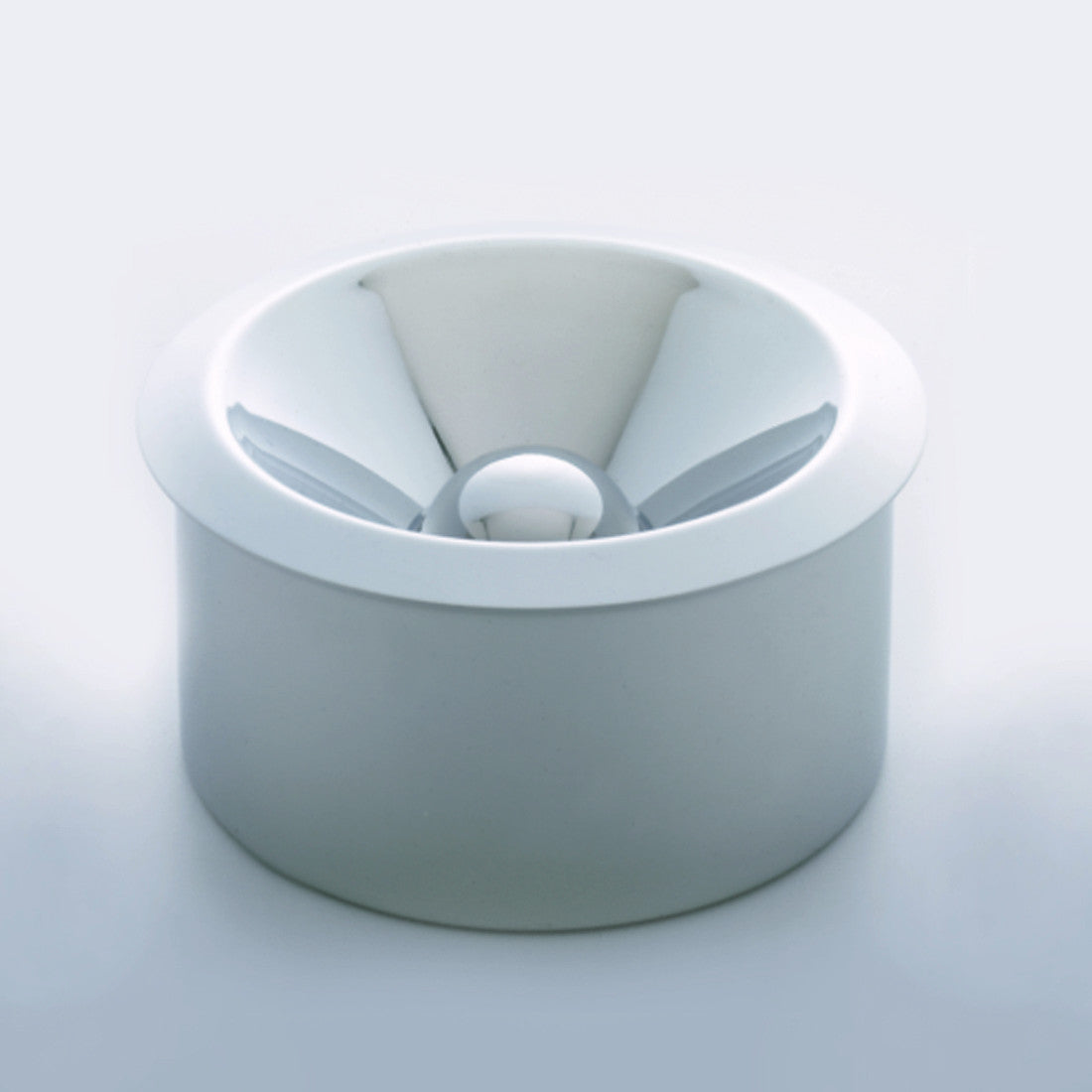 Marianne Brandt Ashtray