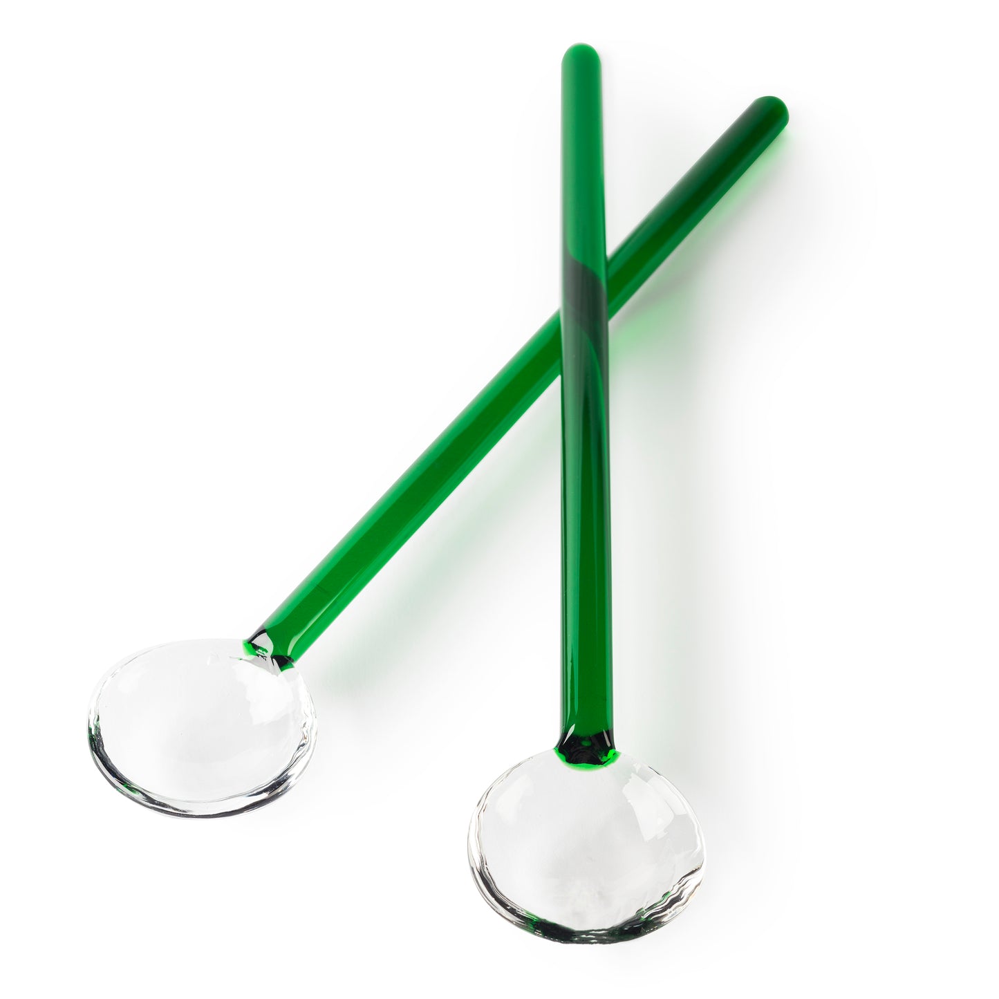 YALI Salad Set