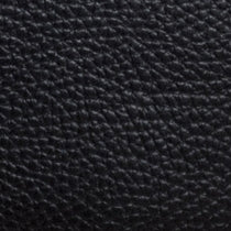 Schönbrunn Cross-Body Pouch - Black
