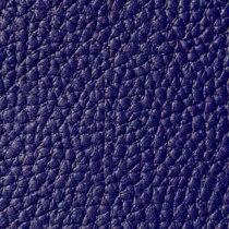 Schönbrunn Cross-Body Pouch - Cobalt Blue