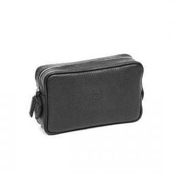 R. Horn Dopp Kit