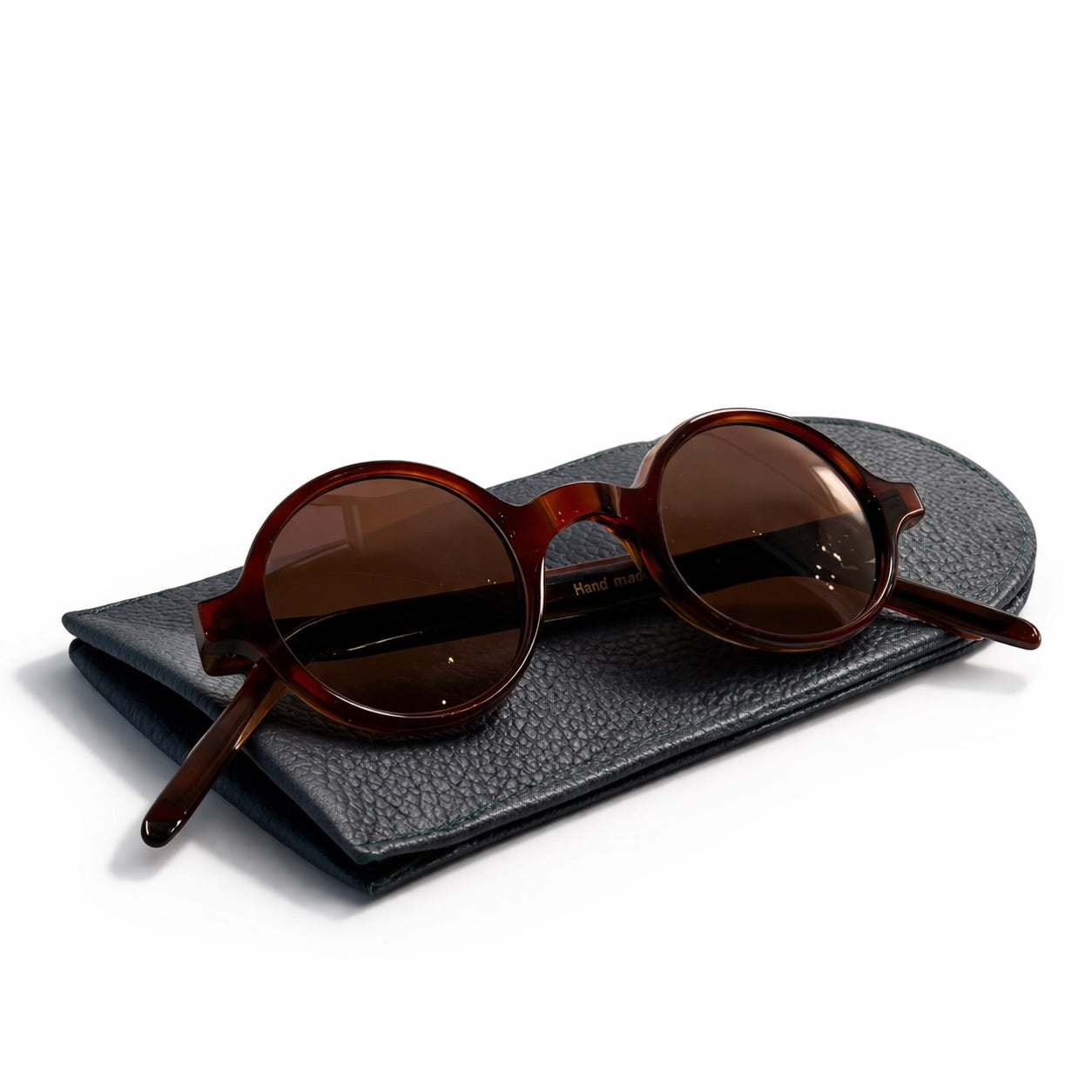 Selima Optique Freud Sunshades