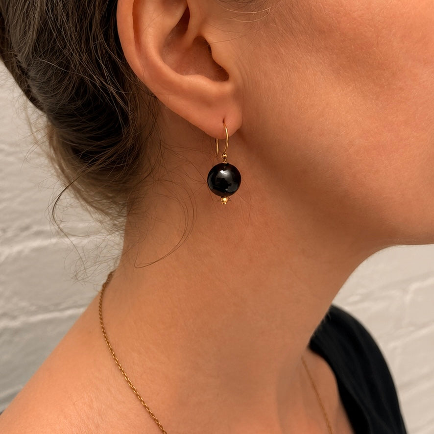 De Vera Simone Earrings