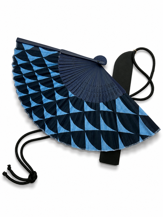 Your Own Best Fan