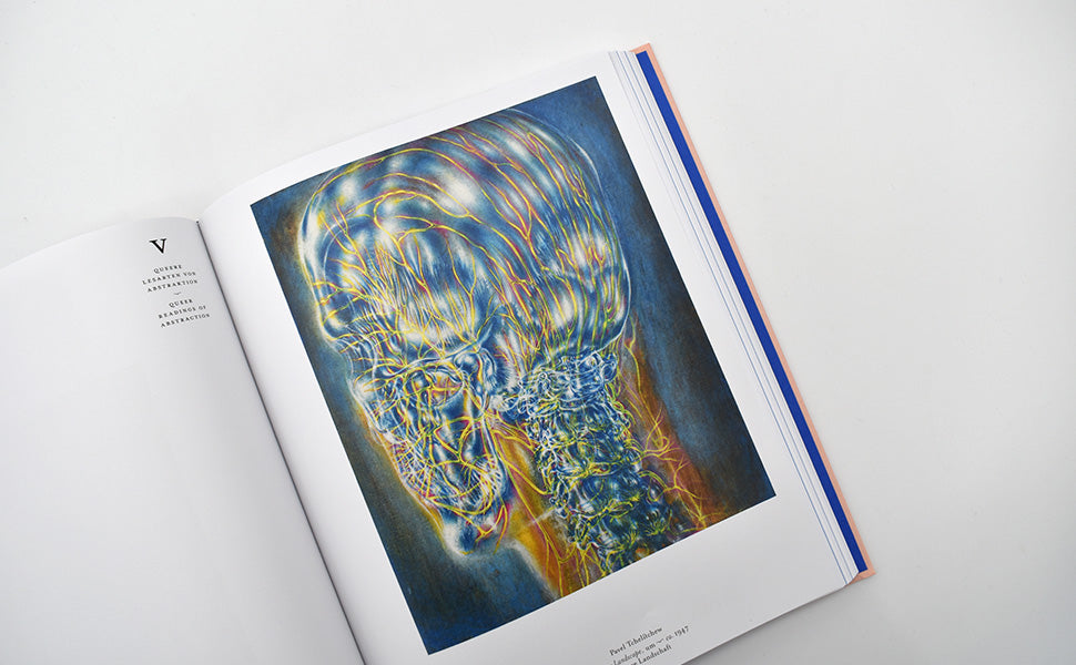 Queere Moderne | Queer Modernism 1900-1950
