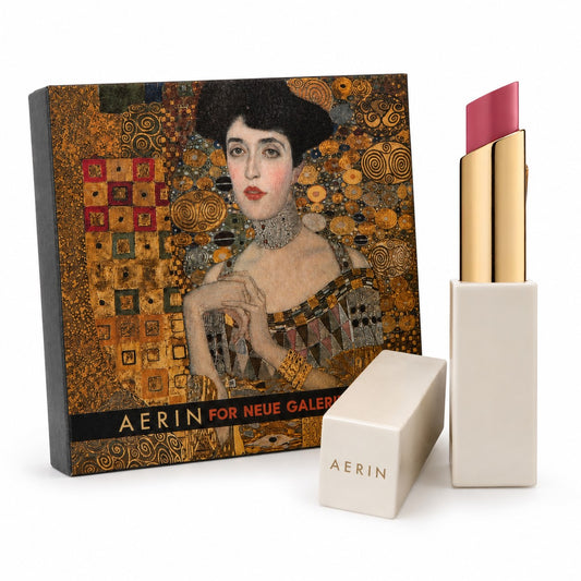 Adele's Kiss