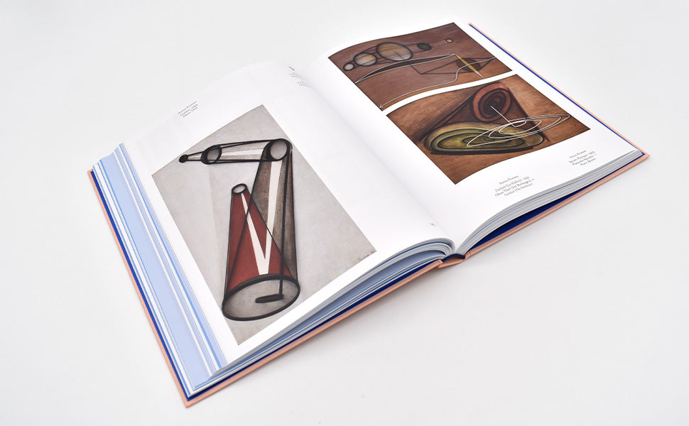Queere Moderne | Queer Modernism 1900-1950