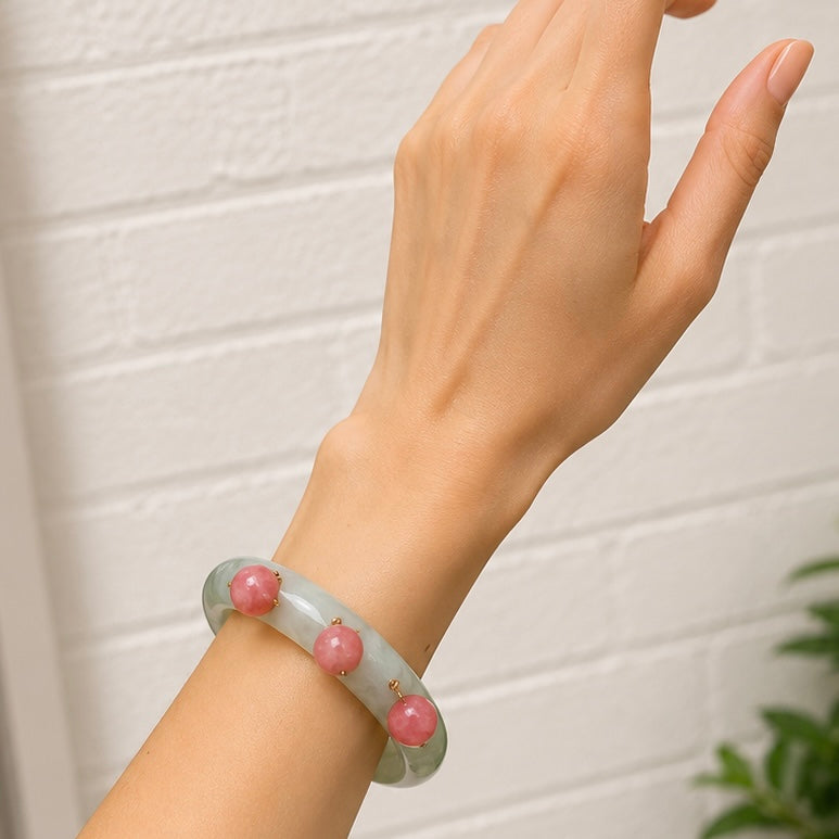 De Vera Bracelet