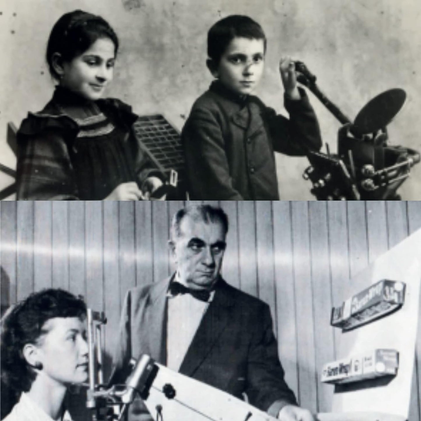 Albert Kner: Artist, Icon, Legend - Discovering His Legacy in Industrial Design