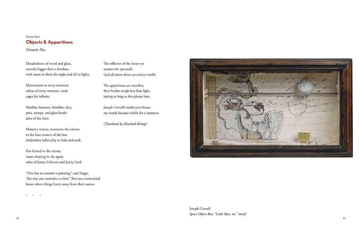 Sunlight on the River: Poems About Paintings, Paintings About Poems