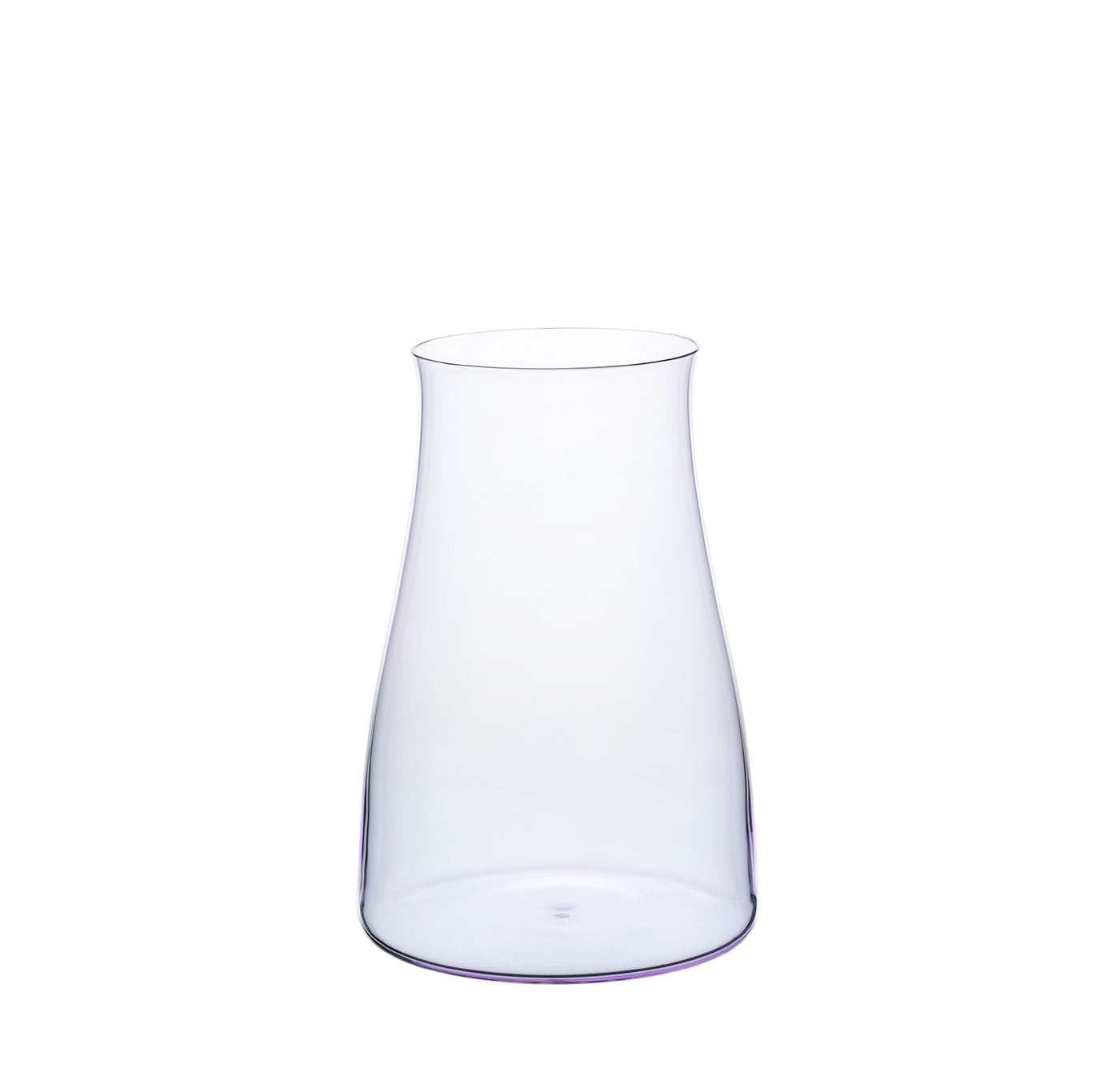 Night Set Carafe