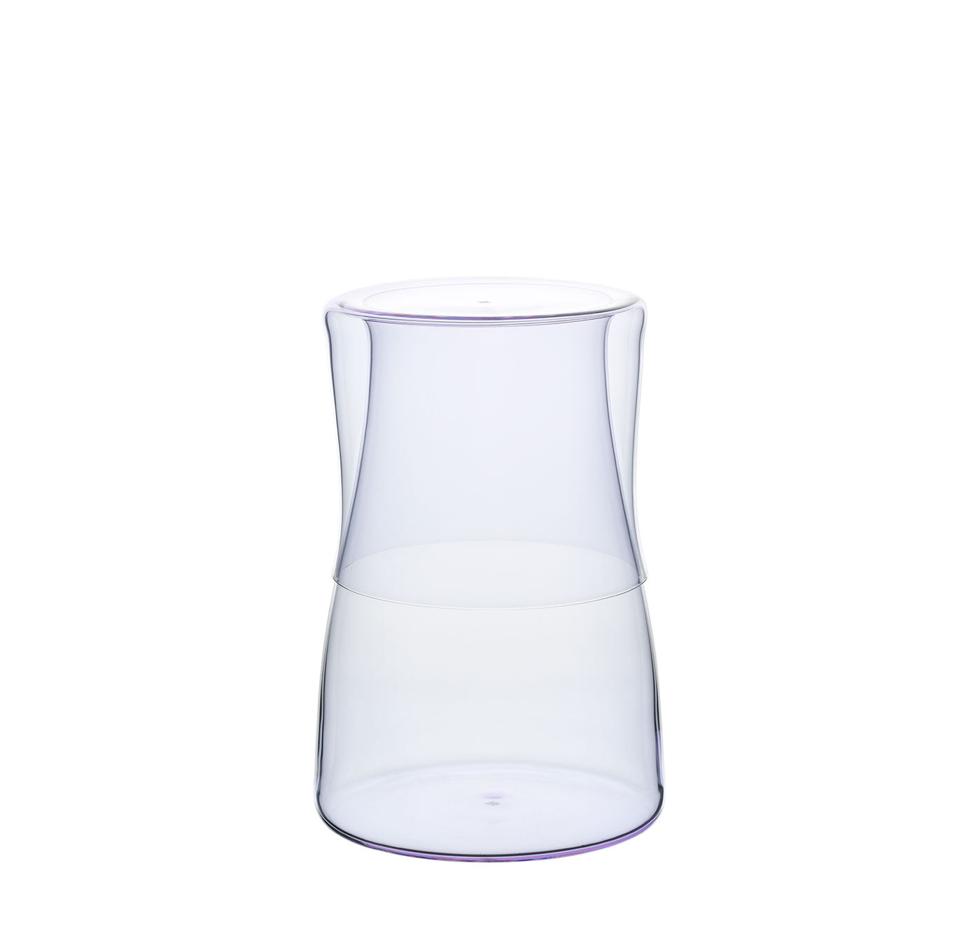 Night Set Carafe