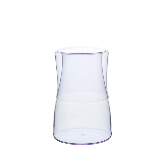 Night Set Carafe