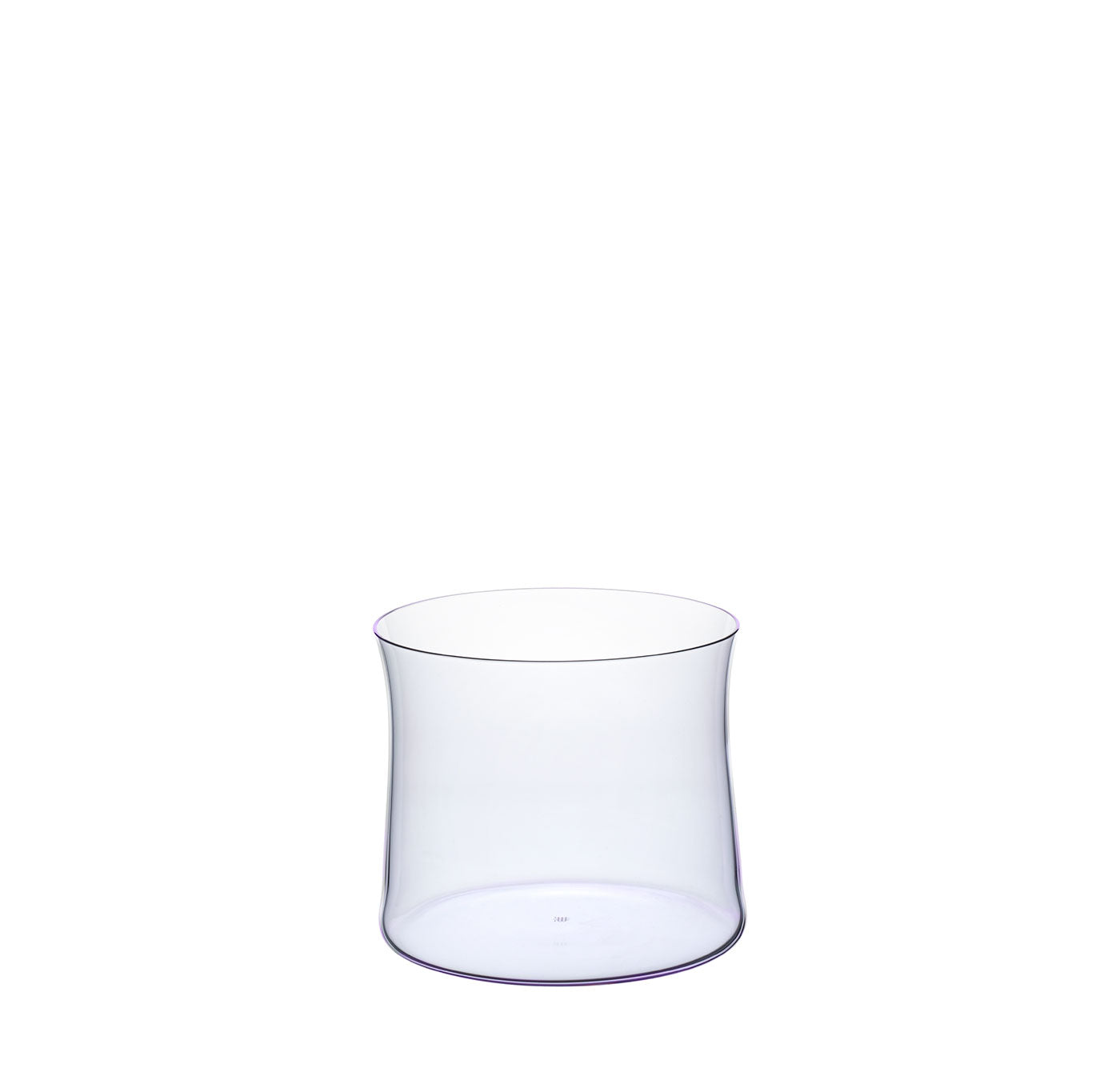 Night Set Carafe