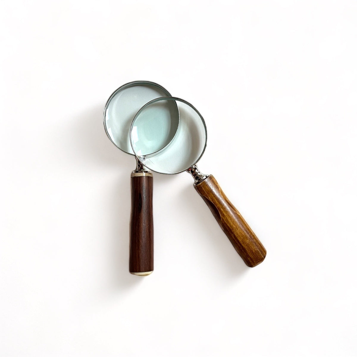 Alpine Loupe