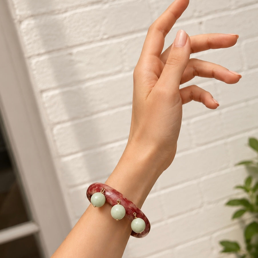 De Vera Bracelet