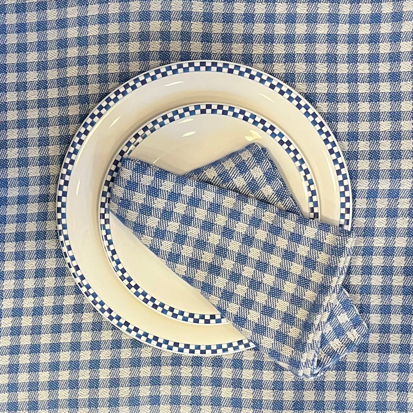 Bavaria Linens