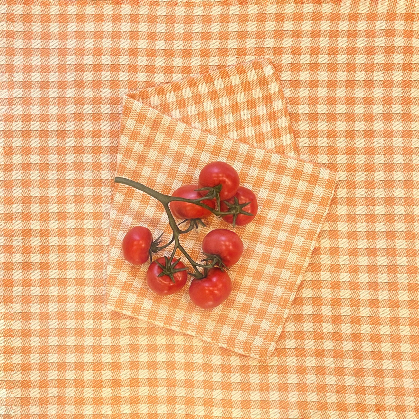 Bavaria Linens