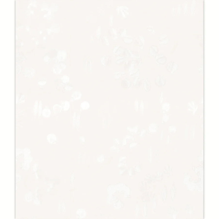 Rix Fantasy Wallpaper Broad Beans, perl