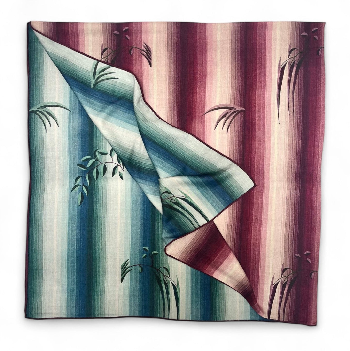 Cythera Shawl
