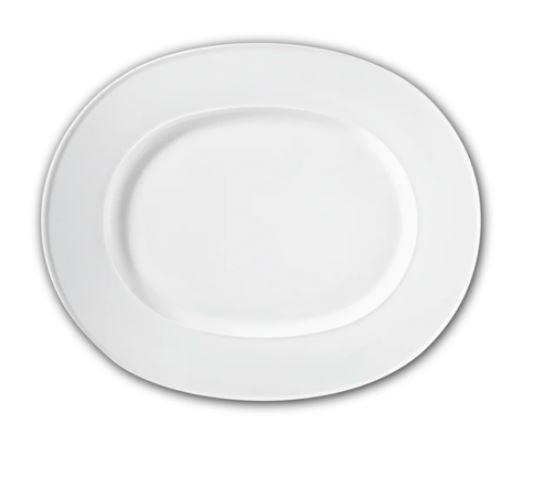 Trude Petri Urania Table Service