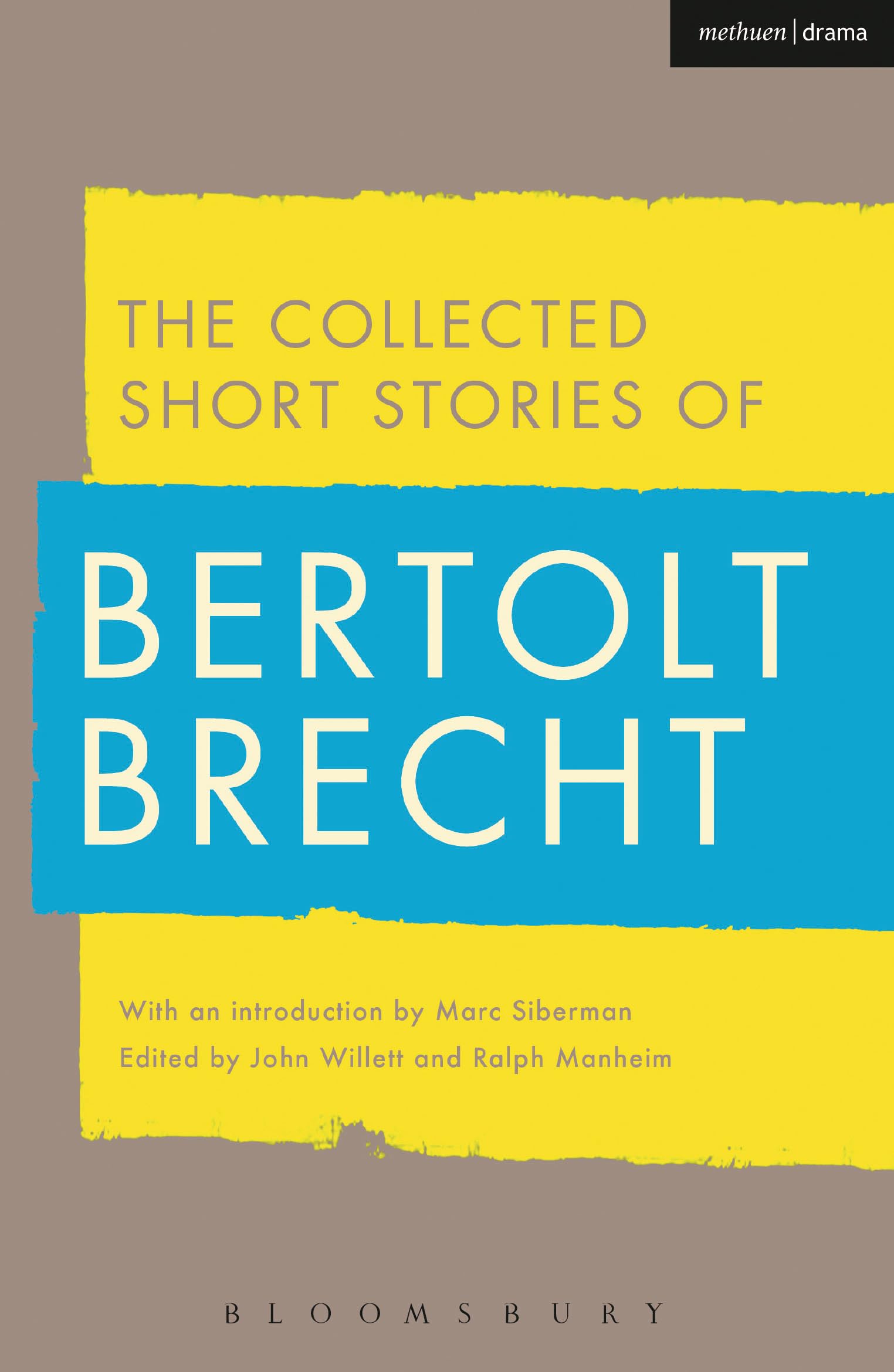 Collected_Stories_Bertolt_Brecht