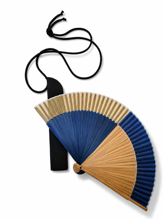 Your Own Best Fan