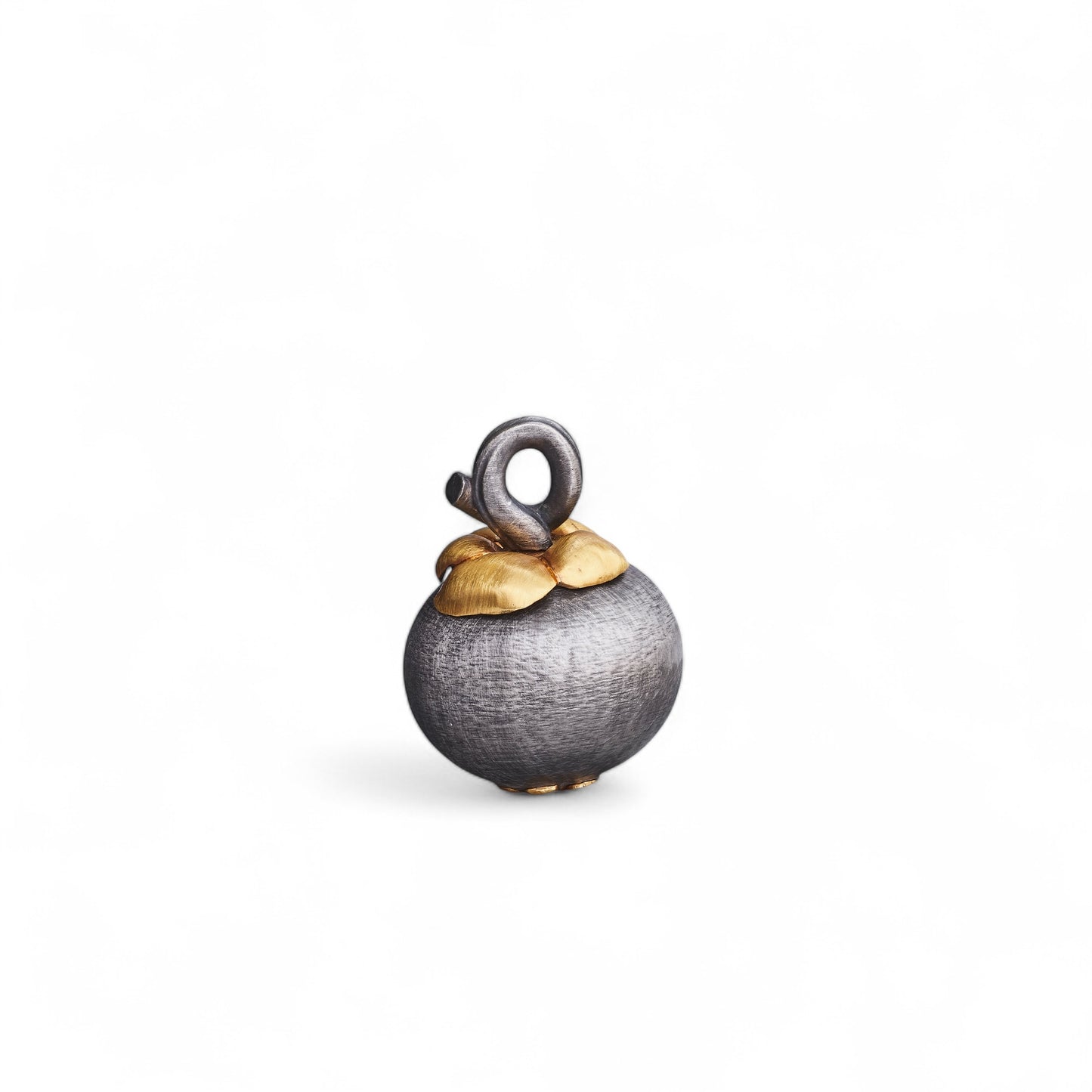 Otto Jakob Pendant